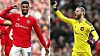 rashforddegea190223