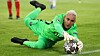 FC Bayern Munich v Paris Saint-Germain - UEFA Champions League Quarter Final: Leg One