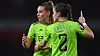 Arsenal v Manchester United - Barclays Women's Super League
