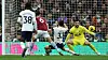 Tottenham Hotspur v Aston Villa - Premier League