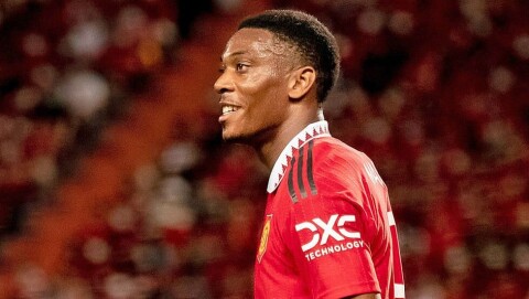 martial22