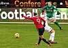 Manchester United Women v Sheffield United Women: FA WSL Cup