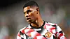 rashford061022