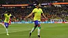 Brazil v Switzerland: Group G - FIFA World Cup Qatar 2022