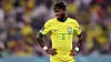 Brazil v Serbia: Group G - FIFA World Cup Qatar 2022