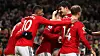 Manchester United v AFC Bournemouth - Premier League