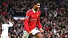 rashford040223g