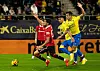 Cadiz CF v Manchester United: Friendly