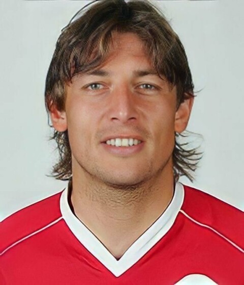 Gabriel HEINZE IMG_6784