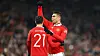 antony casemiro