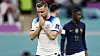 England v France: Quarter Final - FIFA World Cup Qatar 2022