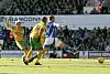 Ipswich Town v Norwich City