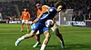 Blackpool v Birmingham City - Sky Bet Championship