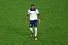 England v France: Quarter Final - FIFA World Cup Qatar 2022