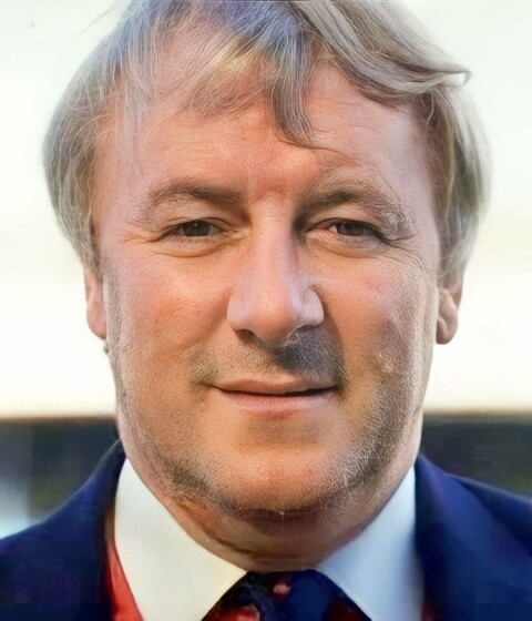 Tommy DOCHERTY IMG_7233