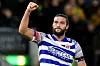 Norwich City v Reading - Sky Bet Championship