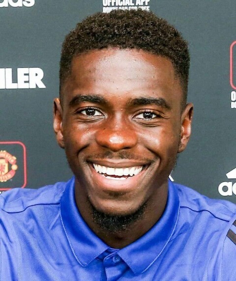 Axel TUANZEBE GettyImages-1160200295-2-858x858