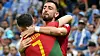 Portugal v Uruguay: Group H - FIFA World Cup Qatar 2022