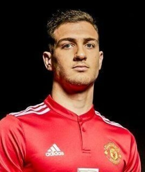 Diogo DALOT