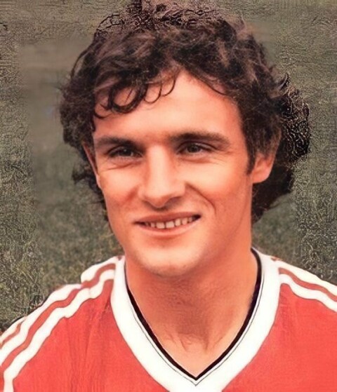 Kevin MORAN IMG_6293