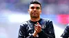 casemiro030623