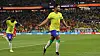 Brazil v Switzerland: Group G - FIFA World Cup Qatar 2022