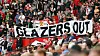 glazersout2
