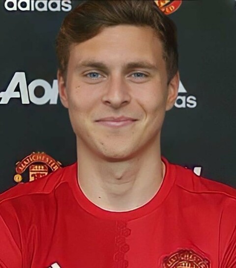 Victor LINDELÖF IMG_6838