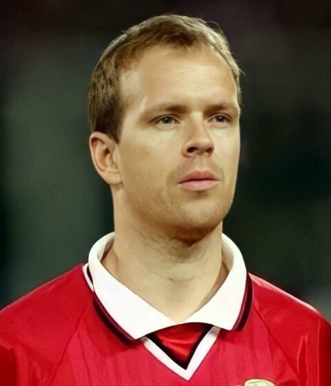 Henning BERG IMG_5981