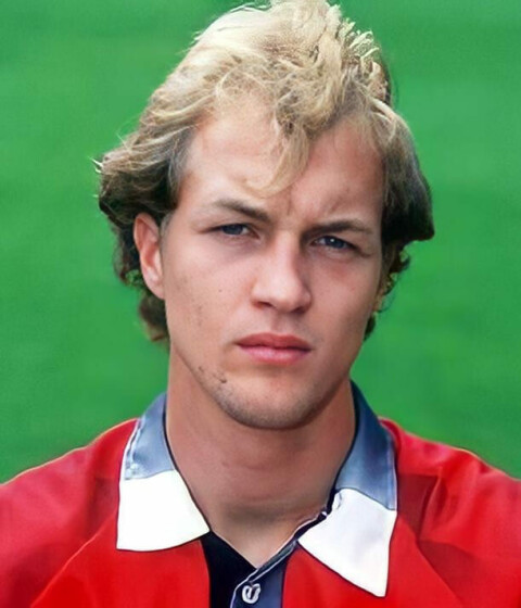 Jordi CRUYFF IMG_6663