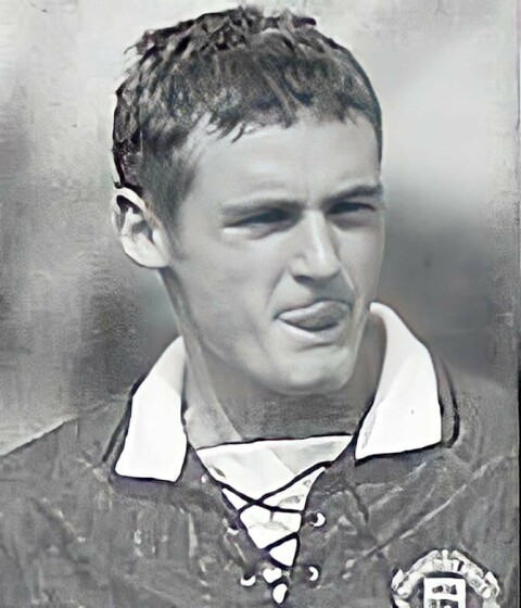 Colin McKEE IMG_6307