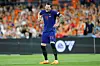 Netherlands v Croatia - UEFA Nations League 2022/23 Semifinal