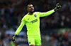 Brighton & Hove Albion v Manchester United - Premier League