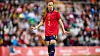 Spain v Brazil - International Women Friendly