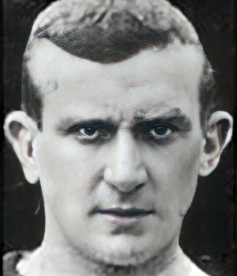 Jimmy BANNISTER CD02379B-6363-493E-85B3-4697AF392AC5