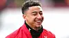 lingard250223