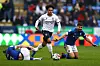 Bolton Wanderers v Ipswich Town - Sky Bet League One