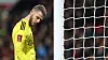 degea213