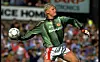 MANCHESTER UNITED SCHMEICHEL