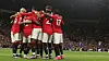 Manchester United v Chelsea FC - Premier League