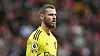 De Gea