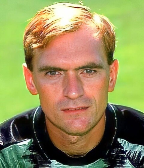 Jim LEIGHTON IMG_6848a