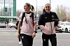 Manchester United v Leicester City - Barclays Women's Super League