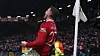 Manchester United v Real Betis: Round of 16 Leg One - UEFA Europa League
