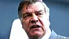 allardyce070321