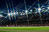 Manchester United v West Ham United - Barclays Women's Super League