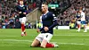 Scotland v Cyprus: Group A - UEFA EURO 2024 Qualifying Round