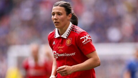 – Vi kommer definitivt tilbake neste år williams140523