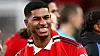 rashford260223t