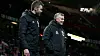 Manchester United v Colchester United - Carabao Cup: Quarter Final